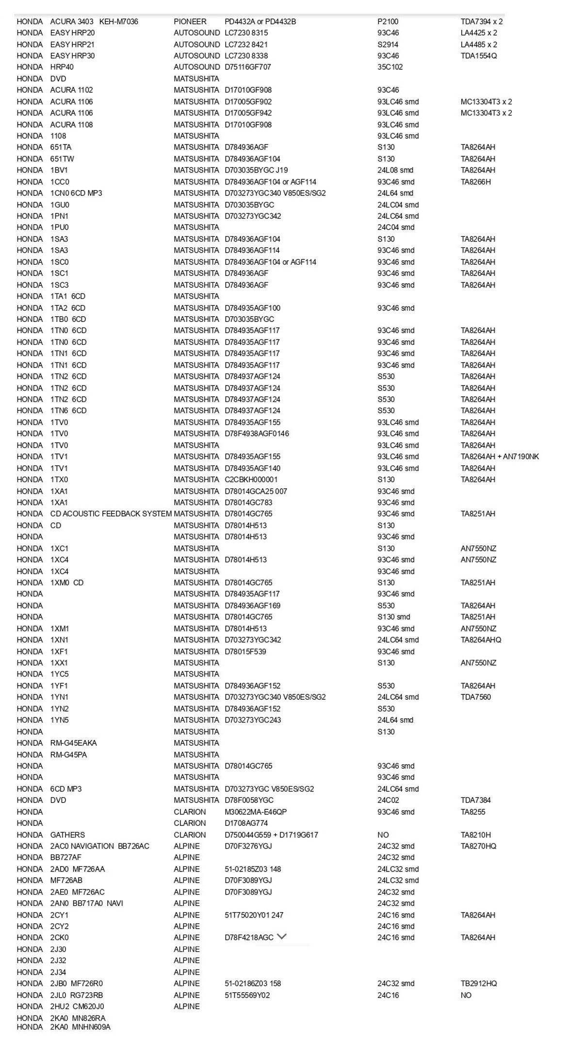 f4672759-ebde-4d43-91f5-f57ef690d65d