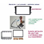 5459-0795-5371seat-skoda-volkswagen-kit-2din-per-montaggio-autoradio-con-plancia-metallica