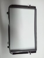 5450alfa-romeo-147-e-gt-mascherina-2din2iso-colore-silver