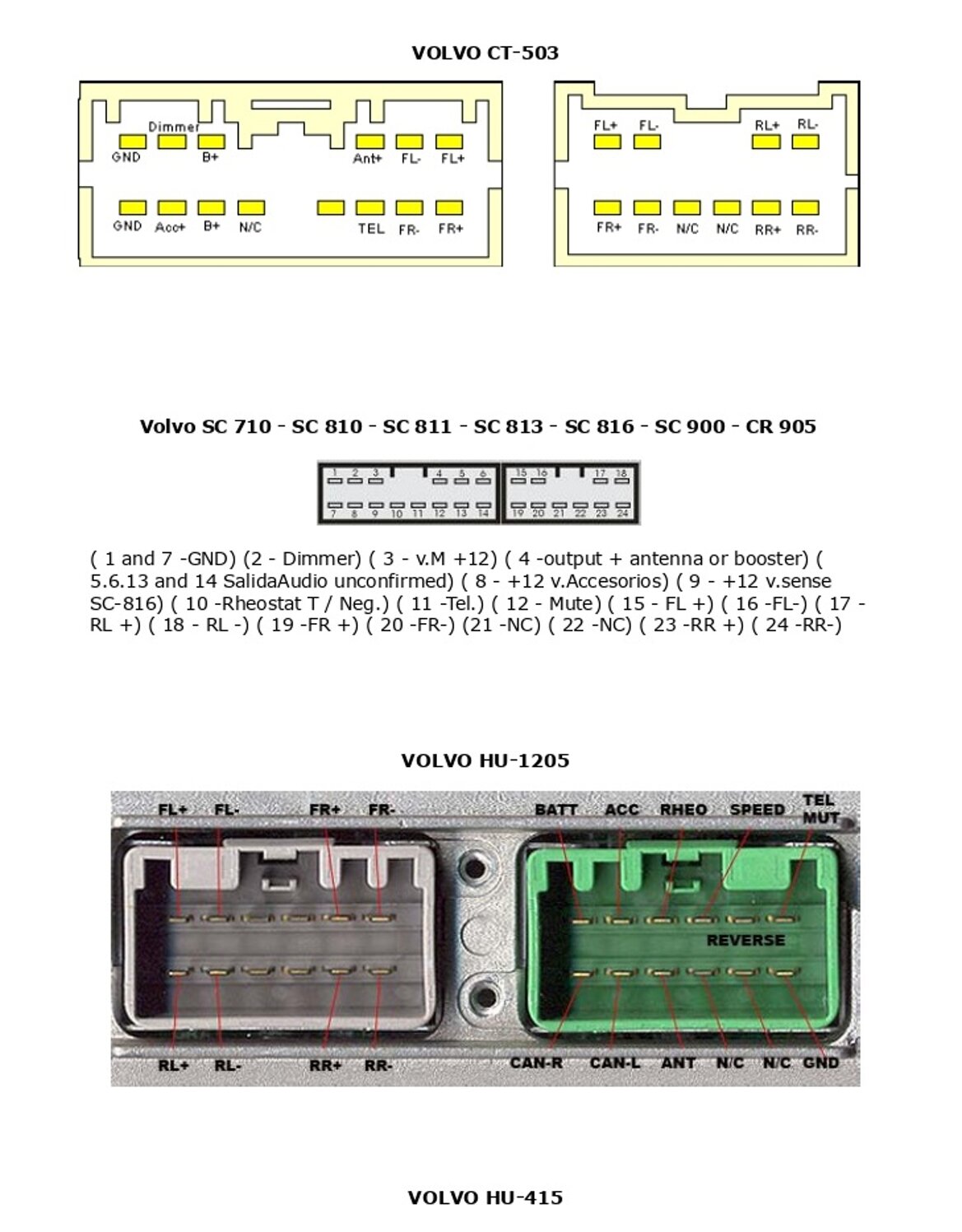b8bf5ad0-673e-4ec7-aabb-d21535e8a327