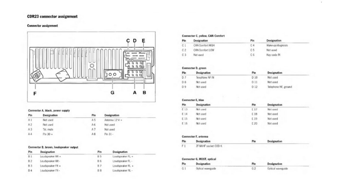 f74adbe6-abdc-4932-baaf-f4ee8a07fcf2
