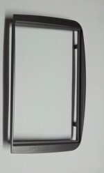 0828alfa-147-q2-dal-2007-mascherina-2din2iso-colore-antracite