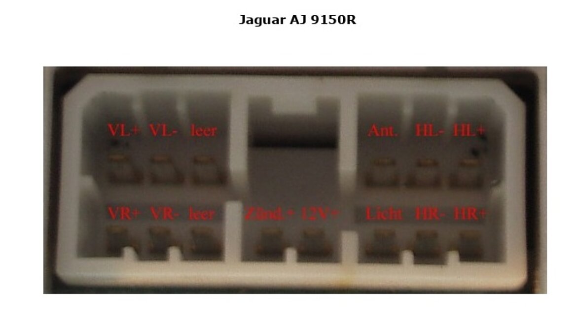 a7be759e-eace-4e06-9c44-e3b99a27bed2