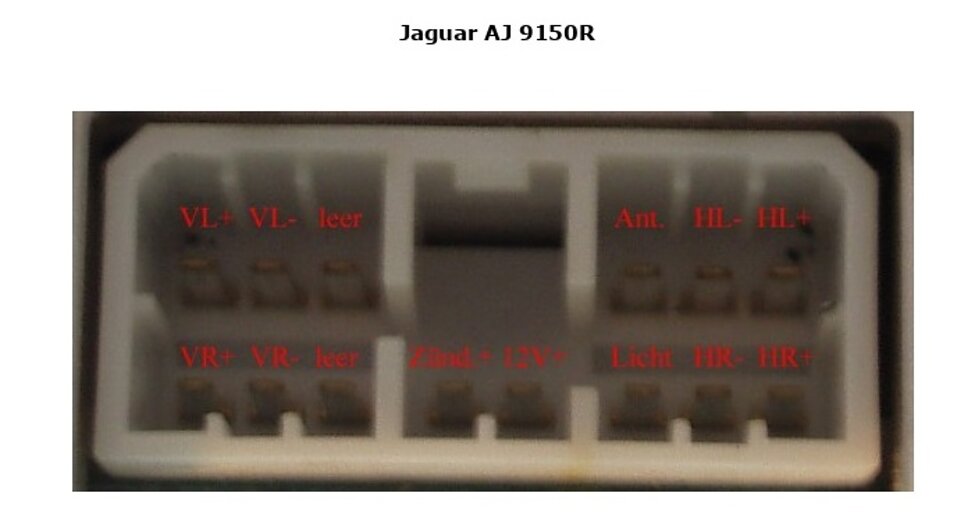 a7be759e-eace-4e06-9c44-e3b99a27bed2