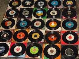 b90f6105-9902-4d38-a3ce-85f44d140181