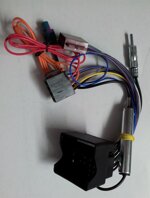 5927-54940848-0850-opel-kit-2din-completo-colore-grigio