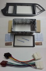 6515549458085802kia-picanto-dal-2011kit-2din-mascherina-con-foro-plancia-connettore-adantenna