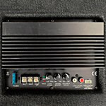 0413-subwoofer-impact-attivo-tgi-8a-300w-max440x350x130mm