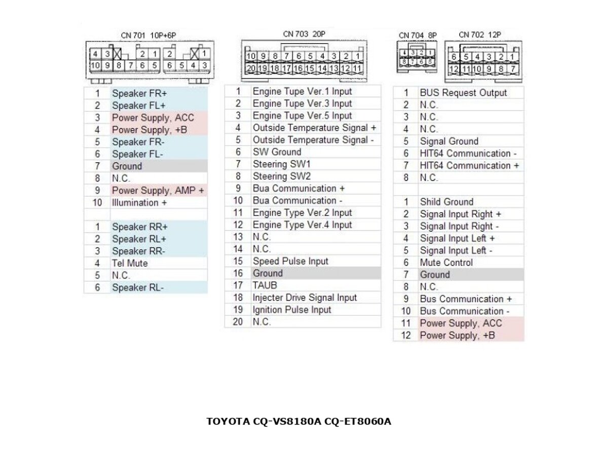 f01455f0-0f43-4a3d-928c-9adf8aa5537c