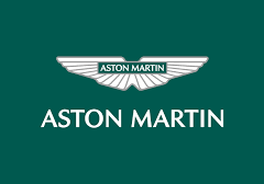 ec68258d-c9ff-4799-9703-2350f21371cb