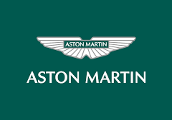 ec68258d-c9ff-4799-9703-2350f21371cb