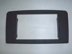 5378-mercedes-gl-e-ml-dal-2006-al-2012-mascherina-autoradio-2-din-2-iso