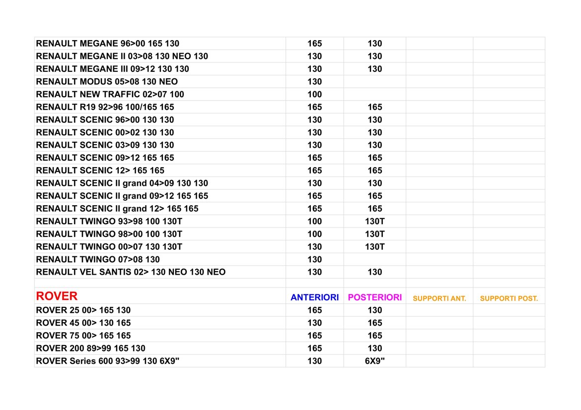 3b163364-3b76-45aa-b356-2c40dc464dcb