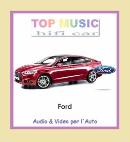 a5f7e53c-439e-4179-a12c-9dafd1c92bc8