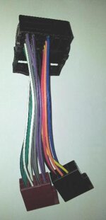 5824-ford-connettore-per-montaggio-autoradio-originali