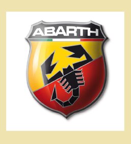 b2674146-1581-44ae-a3b3-d260f575d77a