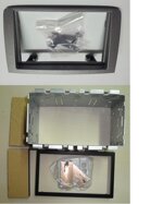 5937-5371lancia-musa-dal-2009-mascherina-autoradio-2din-colore-silver-plancia