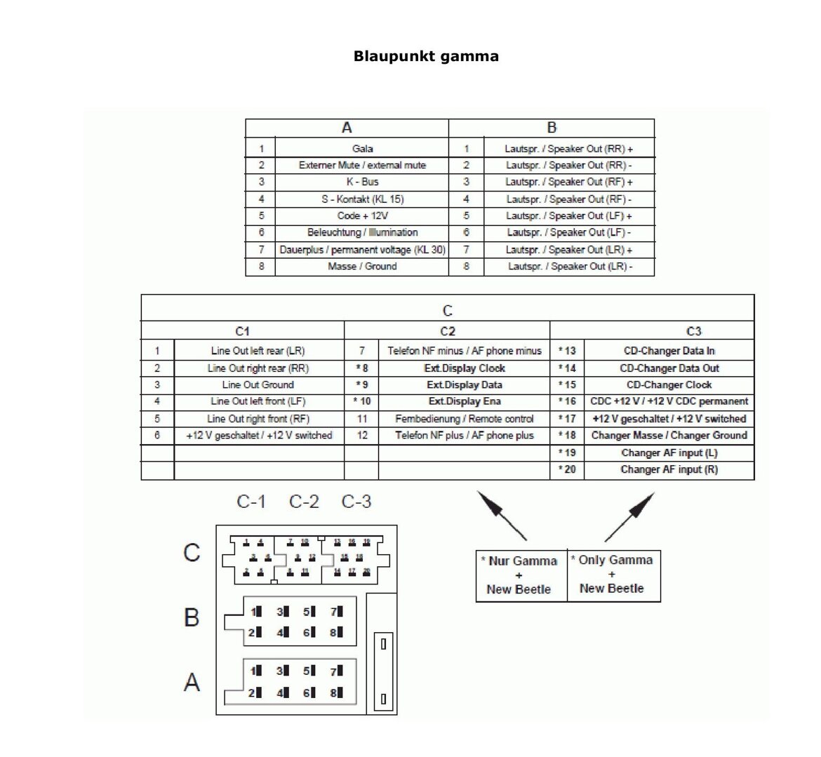 2f2ef5aa-f500-4597-8ee0-4c2af71156e3