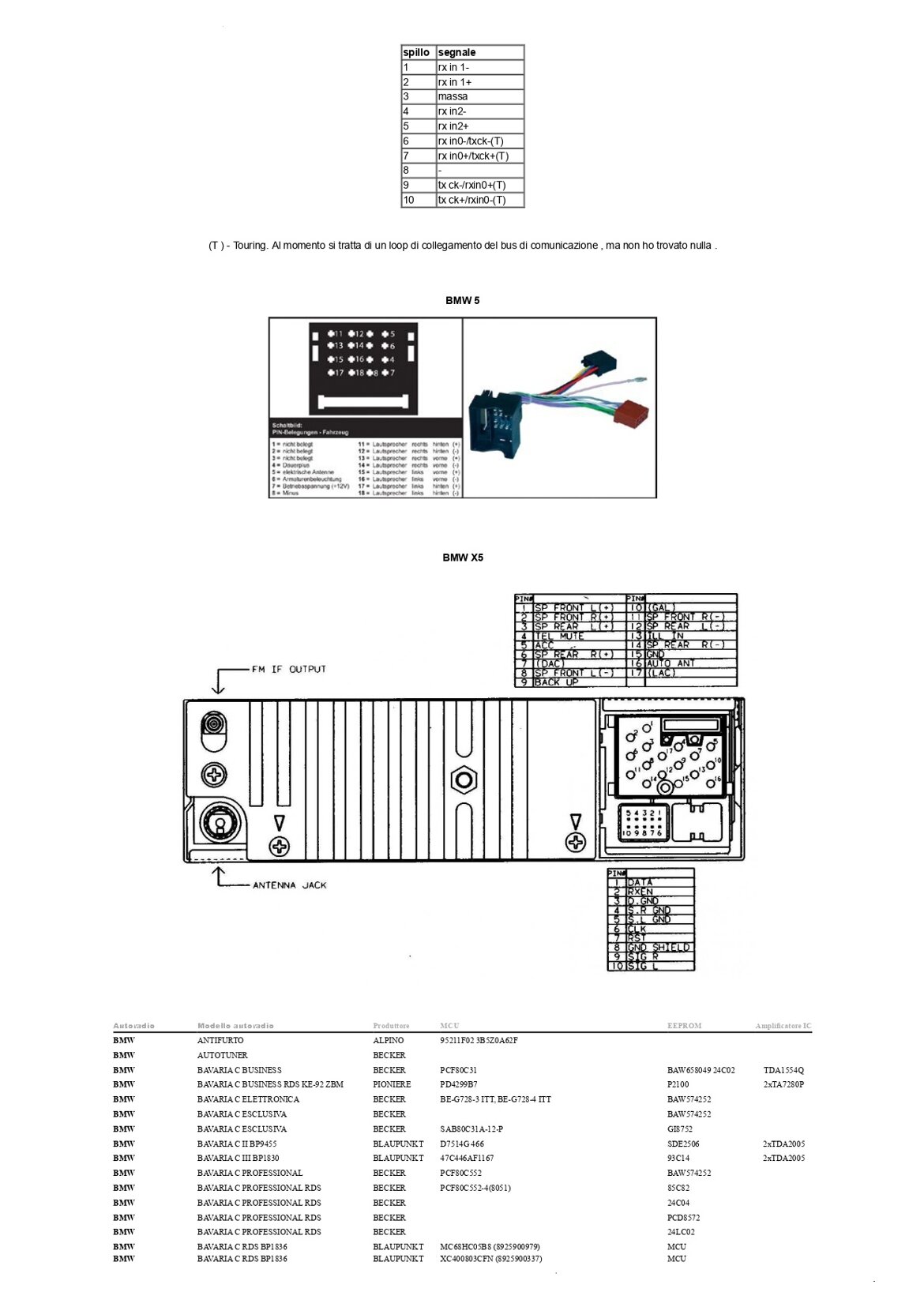 89f392ab-2b3f-4e0e-8bc1-55dafb2958d2