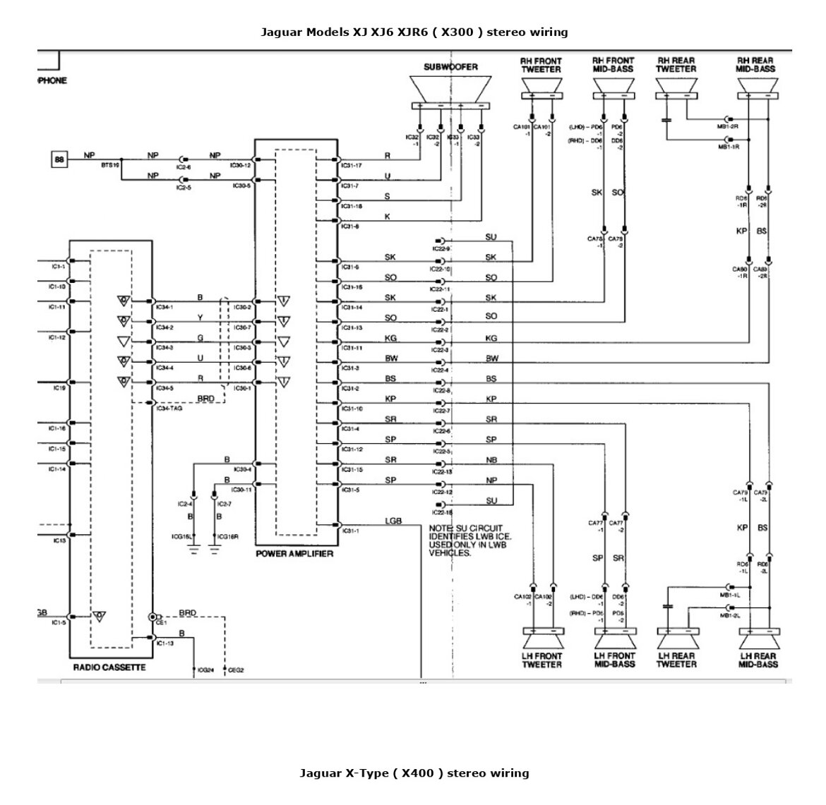 4c64f3fd-c9a3-46d9-a471-1fca65245054