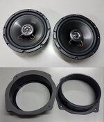 0707-0150-fiat-lancia-altoparlanti-policarbonato-2vie-120w-supporti