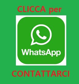 025ce889-a596-48a7-904a-324d423b5c44