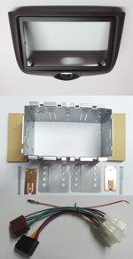 5490-5371-0780toyota-yaris-19992003kit-mascherina-plancia-connettore-per-montaggio-2-din