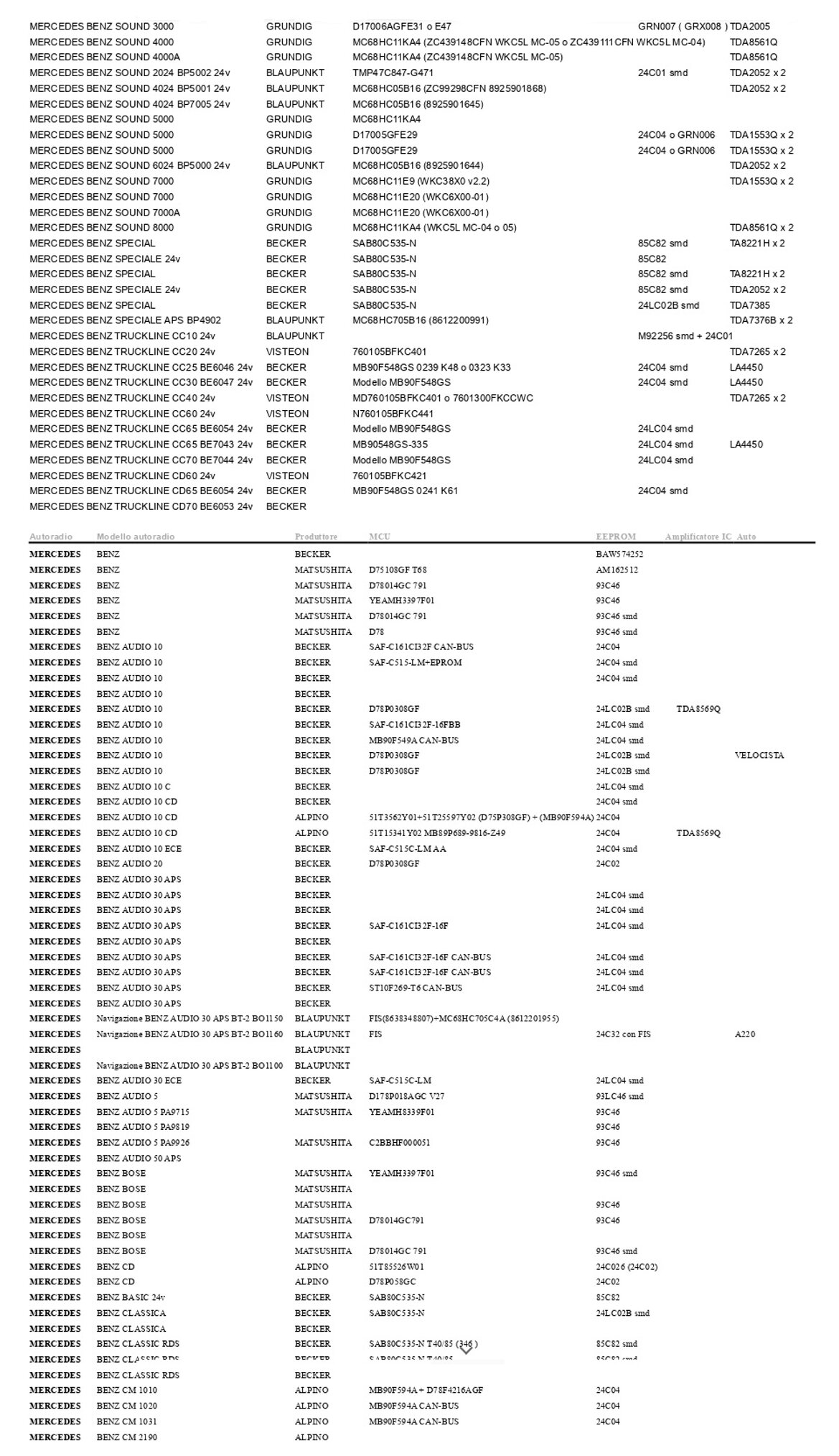 79c4189d-e2b7-4bc9-8861-9c4be57e0a77