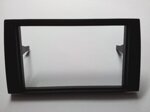 5492audi-seat-mascherina-2iso2din-per-montaggio-autoradio