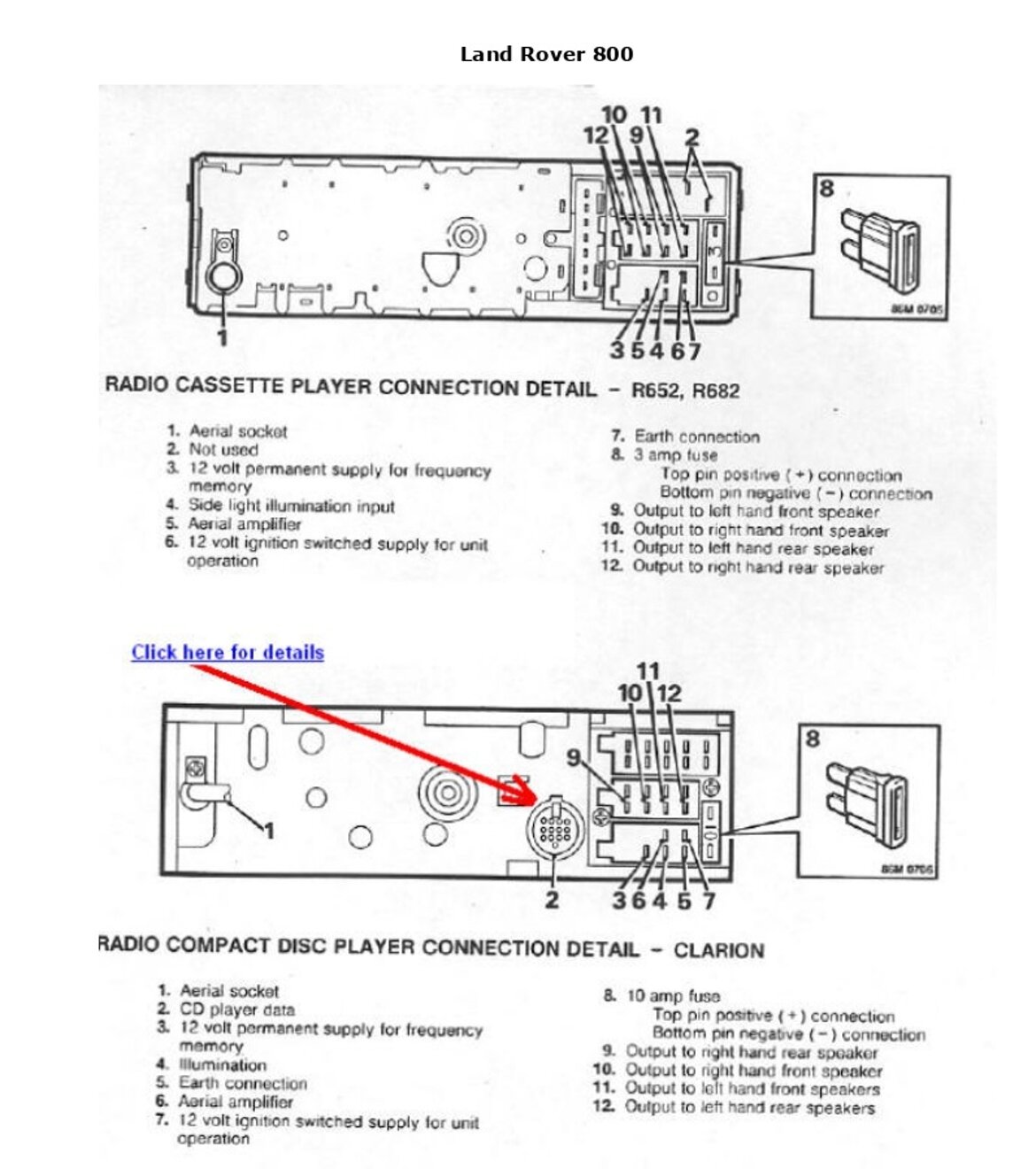 71b90452-eb6b-4afa-8be3-19a031e25d32