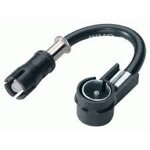 5804-smart-fino-al-2007-kit-adattatore-antenna-fm