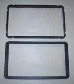 5930-5494alfa-159-brera-spidermascherina-autoradio-plancia-metallica