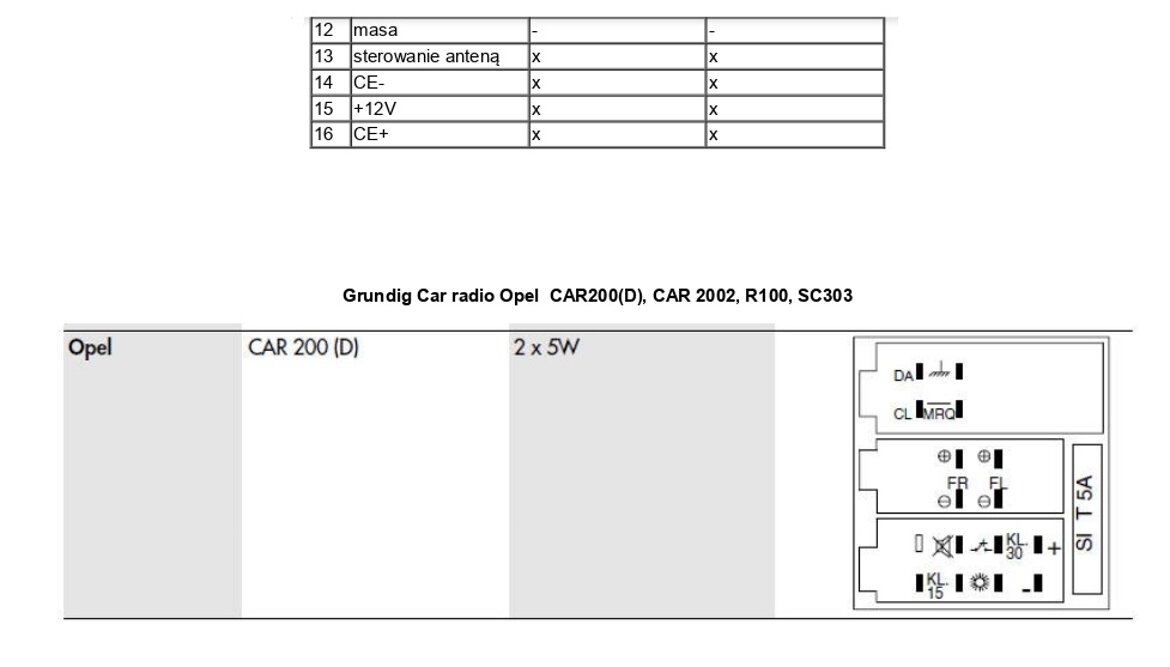 505e9980-0eb1-477e-8f25-059242b1f3c6