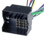 5882alfa-romeo-citroen-fiat-lancia-peugeot-connettore-sostituzione-autoradio-originale