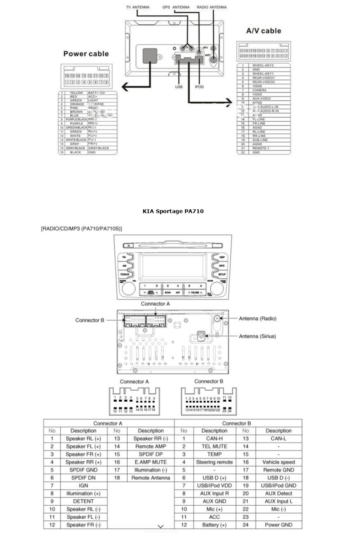 54752a5c-ce75-479c-9f71-3a196d96034b