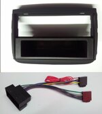 59815830fiat-500l-dal-2016mascherina-1iso-connettore-nero-opaco