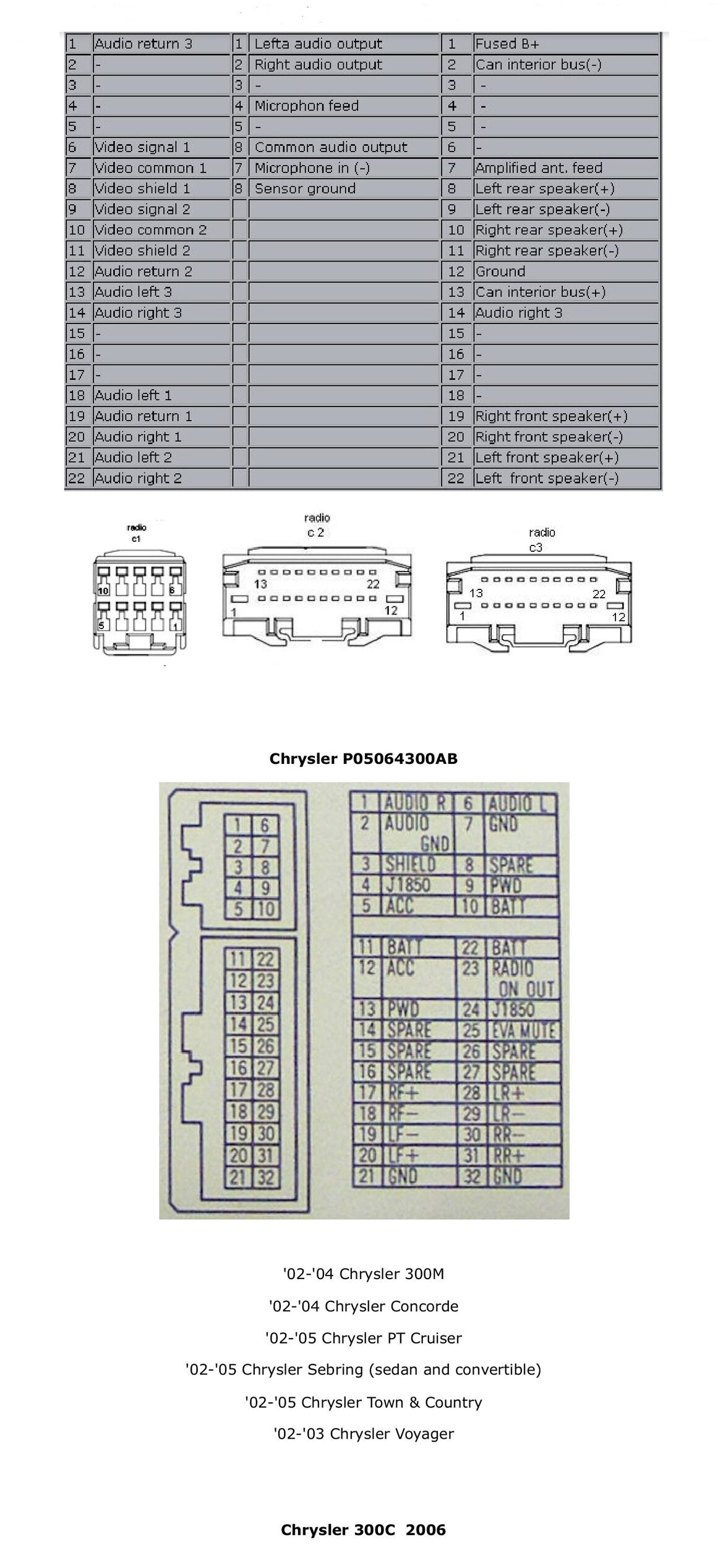 591800a8-2719-49c3-a514-2de9844e8a49