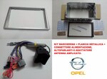 5309-5494-0848-0850-opel-mascherina-2din-colore-silver-plancia-metallica-connettore
