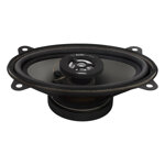 0171-altoparlanti-95x155-mm-2-vie-50-w-max-audiodesign-by-impact
