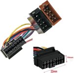 0747-sony-connettore-autoradio-mex-n4000bt-mex-n4050bt-mex-n4100bt-mex-vedi-modelli