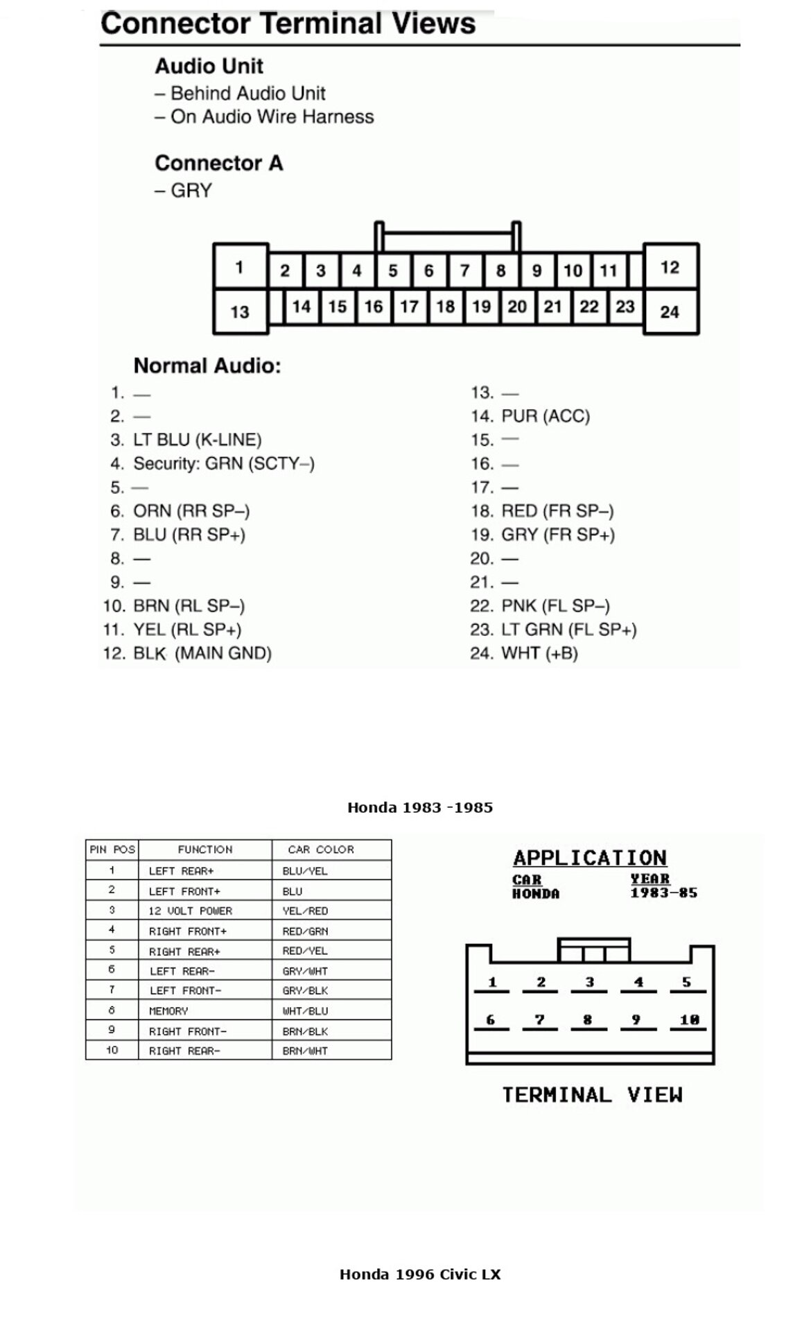 ecc0e345-d46e-40e2-bf21-2f0fe4380512