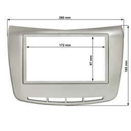 2c42fcb7-2d41-467c-af64-3f594812054f