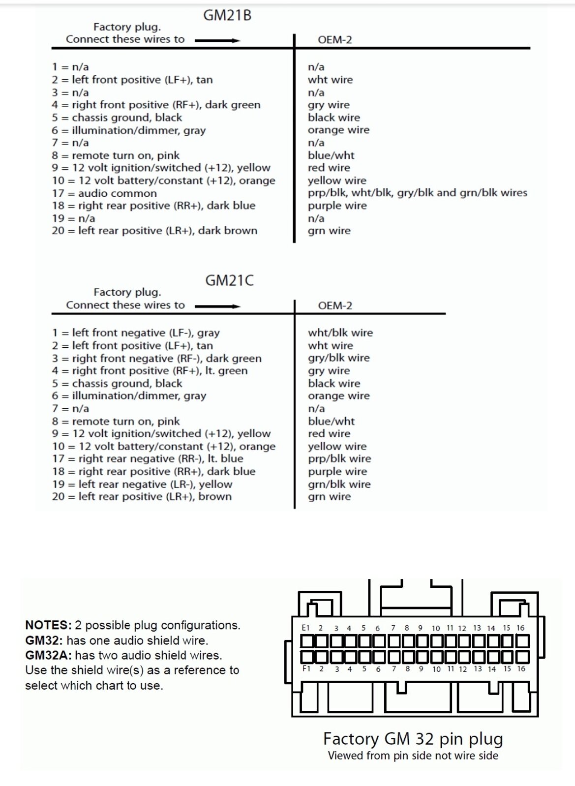 d9c13ecd-134c-4807-acc4-90a65f98fbe4