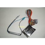 0796-0850-audi-dal-2004-connettore-autoradio-fakra-con-adattatore-antenna