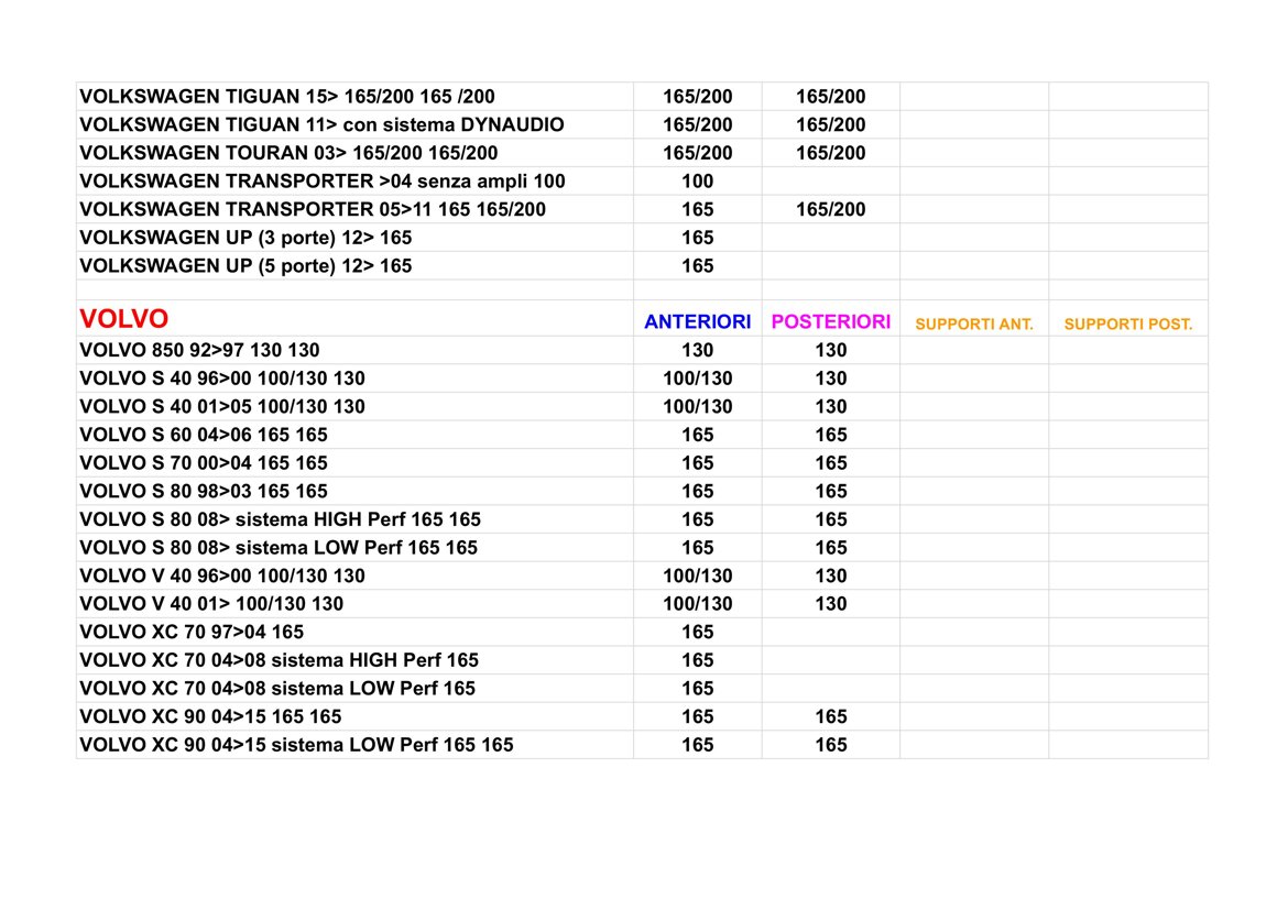 ab8fc4e8-a49f-4d39-986b-d3309a60a099