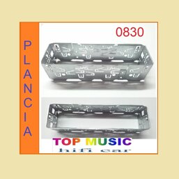 085b1c23-a237-4301-b845-68f5722bfe53