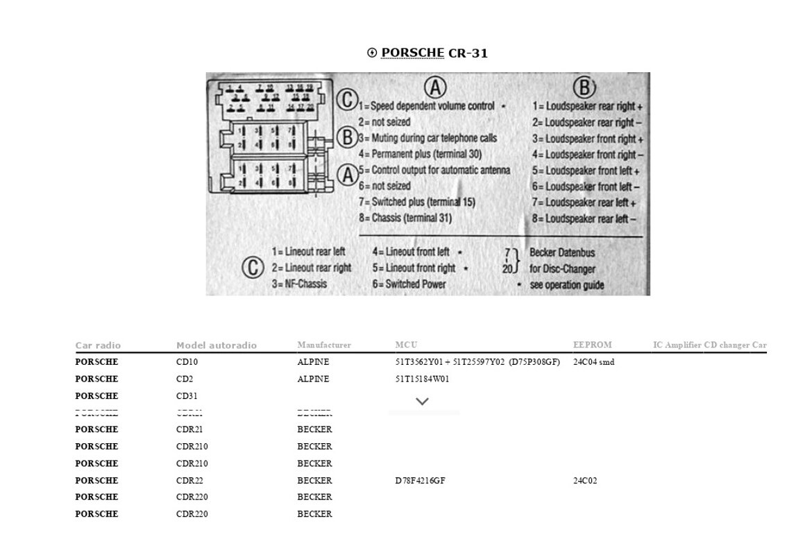 49a850e3-d91d-4990-8b71-3ad8b3d51888