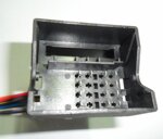 5451-5371-5561-0735ford-kit-mask-autoradio-plancia-connettore