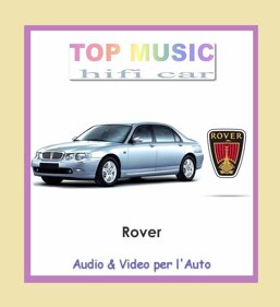 e80d7258-3544-4062-b3d1-727643433aed