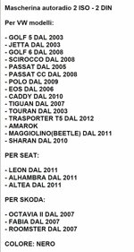 5459vw-mascherina-autoradio-2din2iso-colore-nero